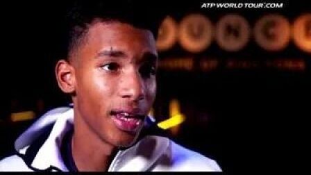 精准的卡位 精准的卡位