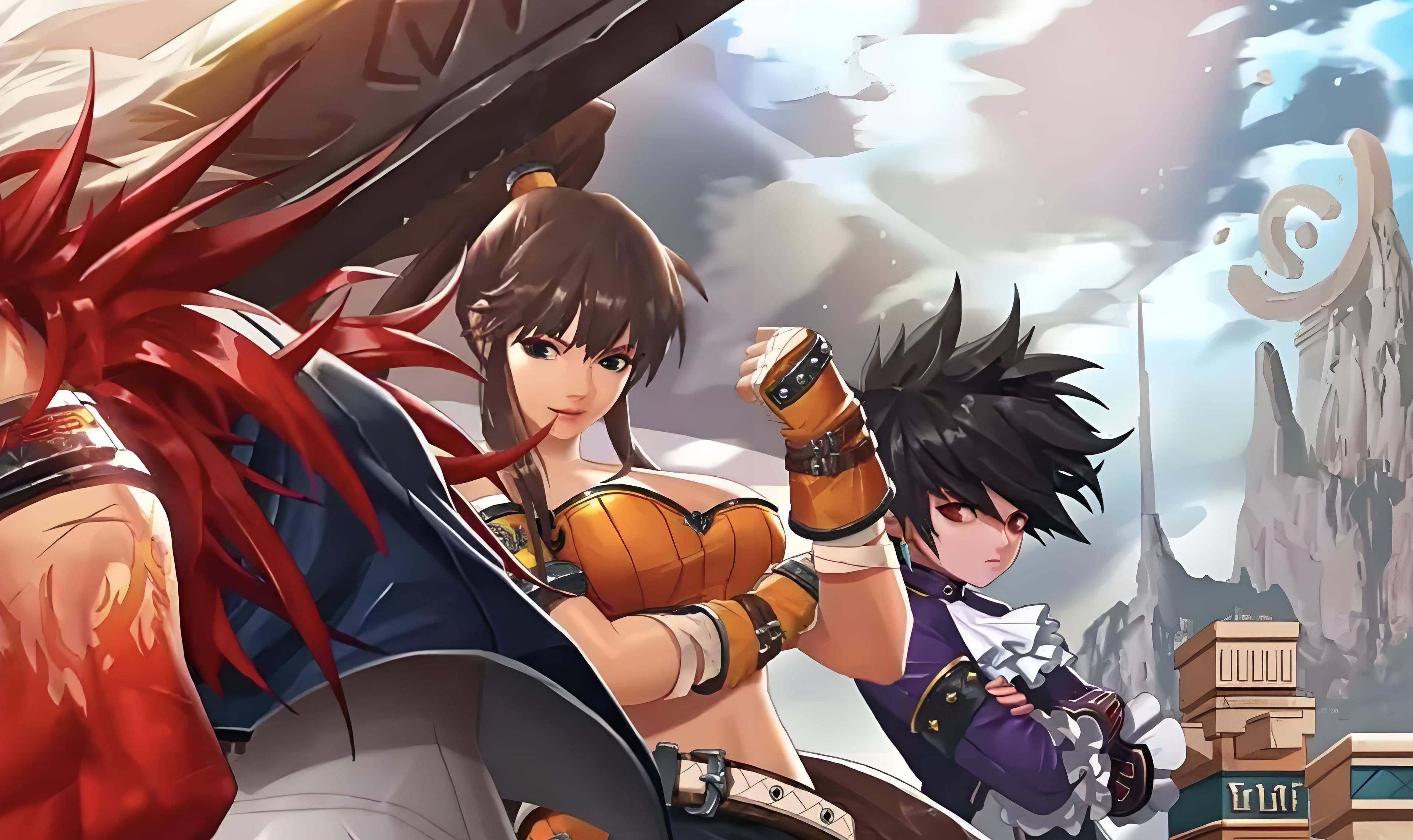 业内人士也 业内人士也