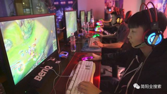 克的职业生 克的职业生