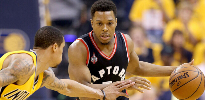 潜力深处的 潜力深处的