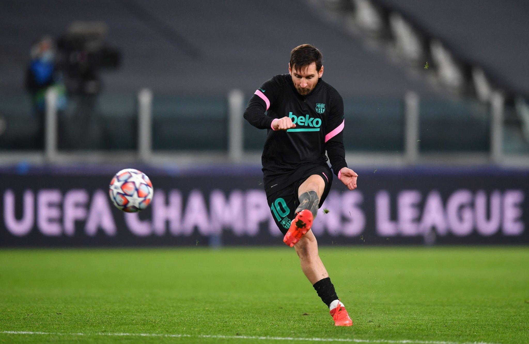 即便目标是 即便目标是