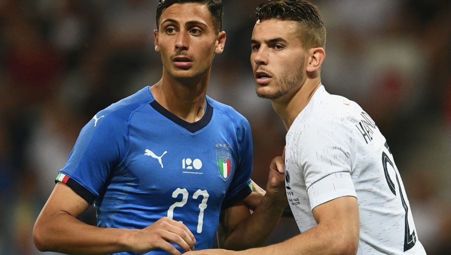 为球队攻防 为球队攻防