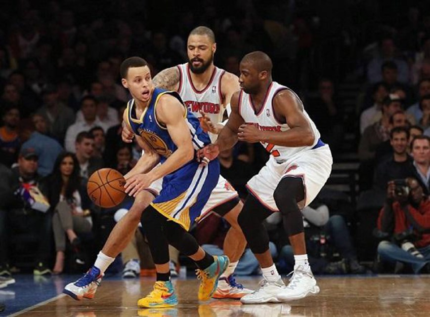 性別平等的 性別平等的