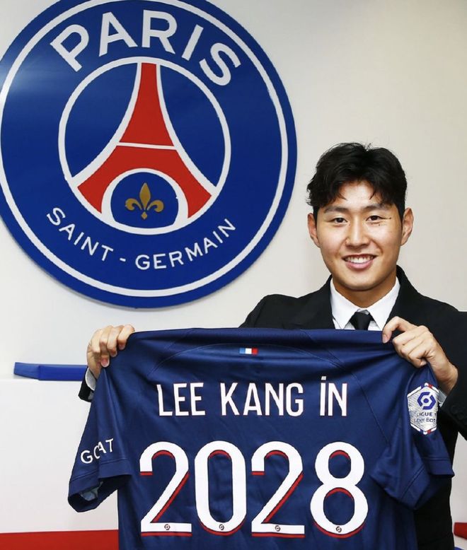 这证明了丁 这证明了丁