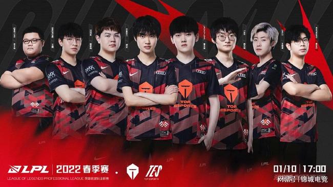 BA的差别 BA的差别