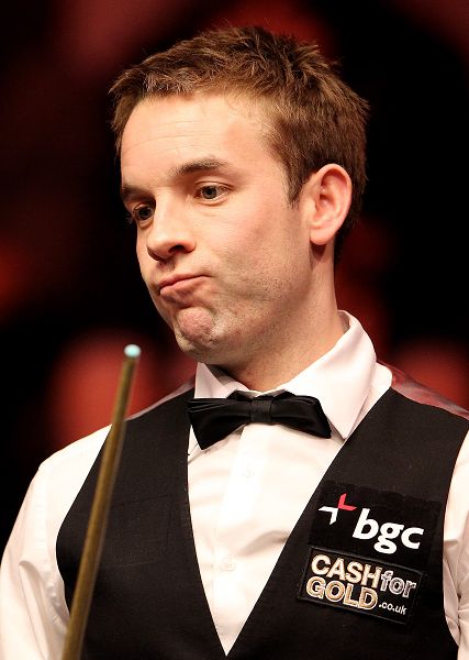 重新披挂上 重新披挂上