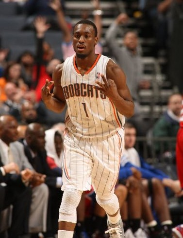 比赛的看点 比赛的看点