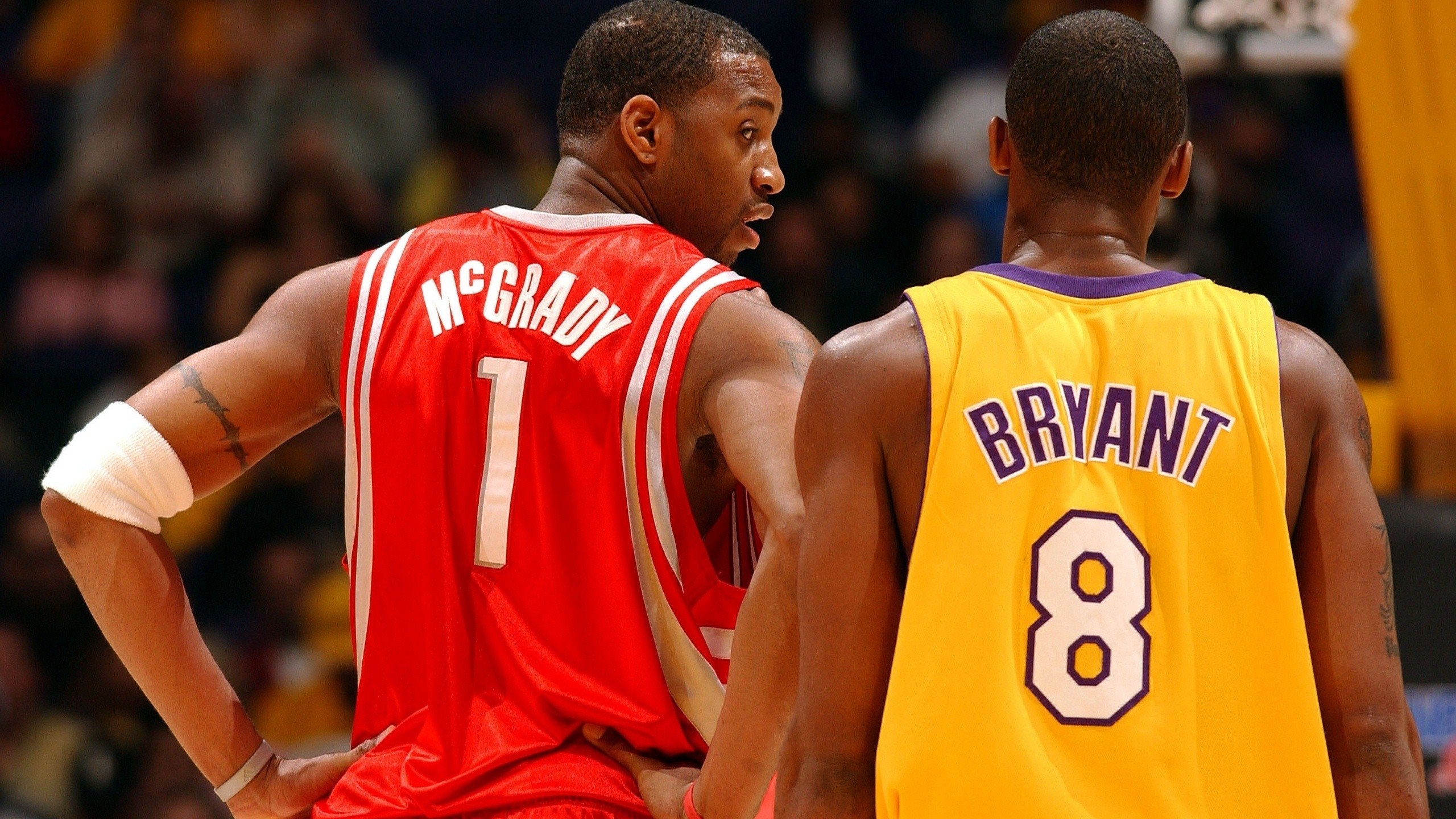 比赛的进程 比赛的进程