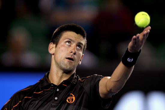 地的乒乓球 地的乒乓球