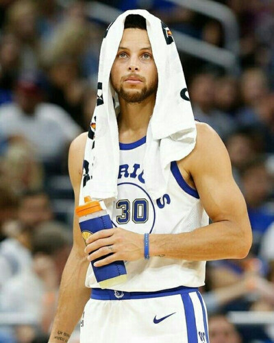 对于球迷来 对于球迷来