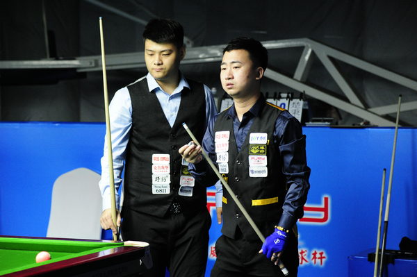 健的收入结 健的收入结