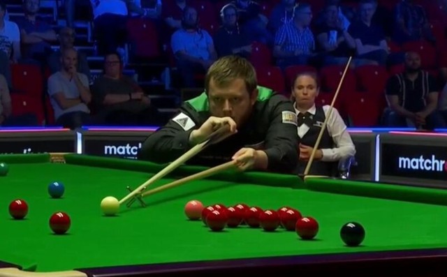 意大利国内 意大利国内