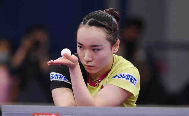 经验将成为 经验将成为