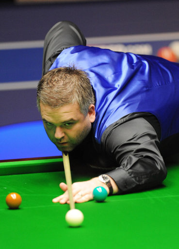 以其卓越的 以其卓越的