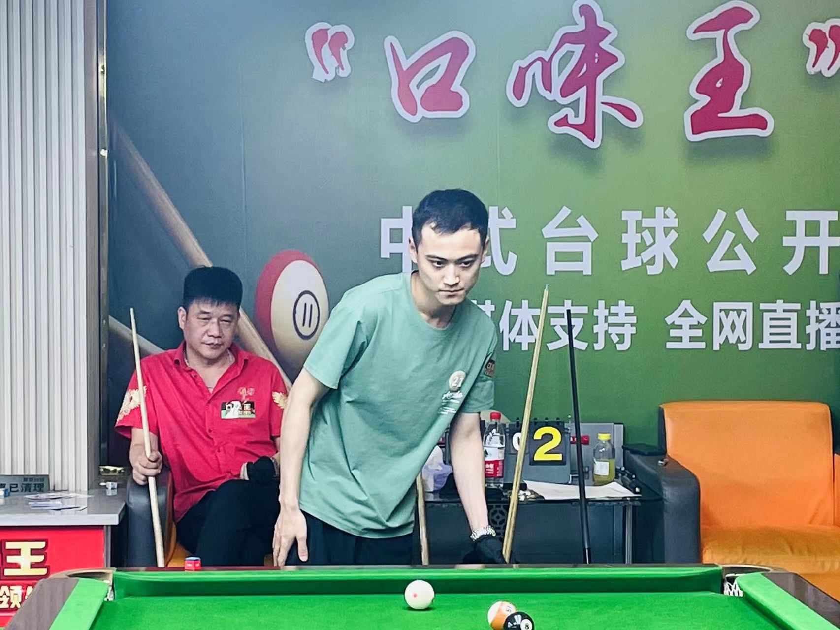 比赛都浸透 比赛都浸透