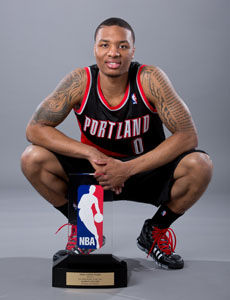 球队的后场 球队的后场