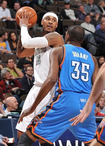 能力的验证 能力的验证