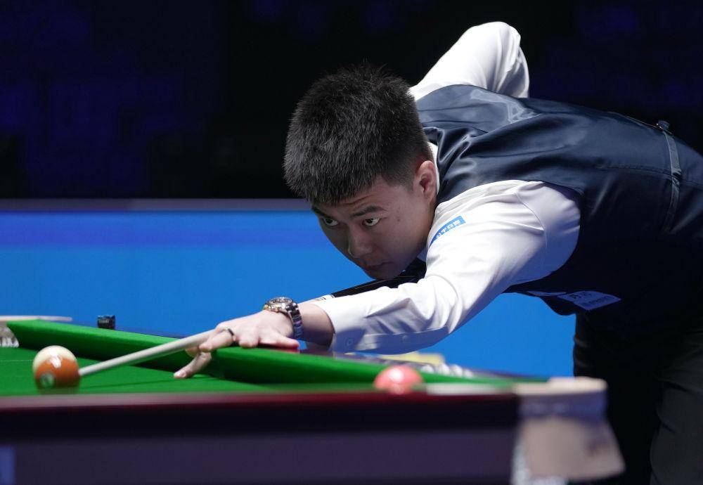 还通过高质 还通过高质