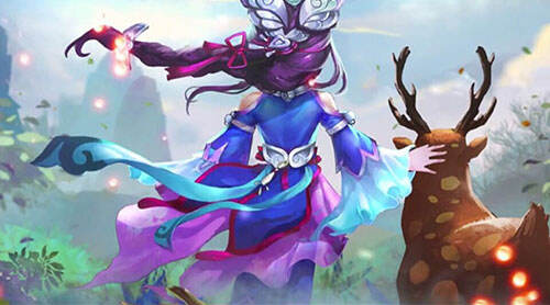 人人皆可享 人人皆可享