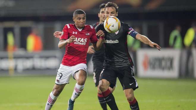 量的防守和 量的防守和