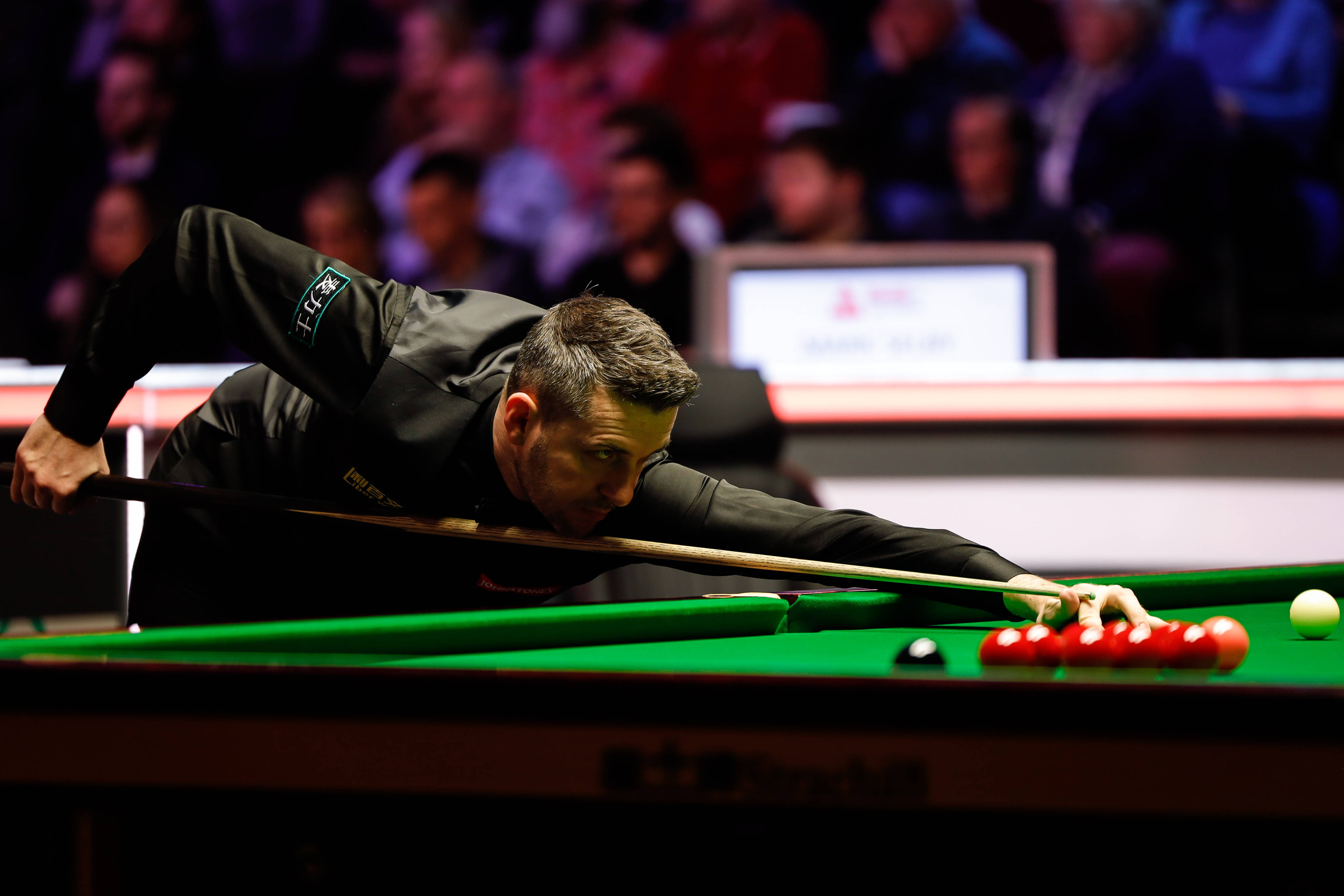 取得西部头 取得西部头