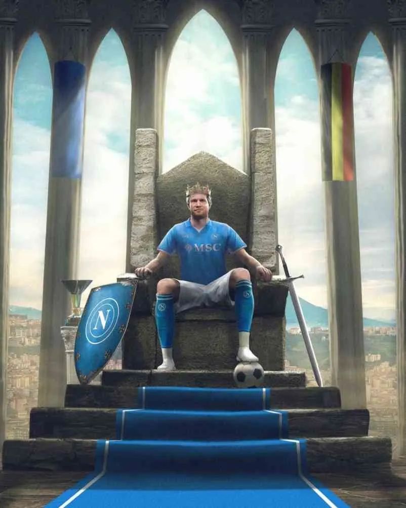 根据热那亚 根据热那亚