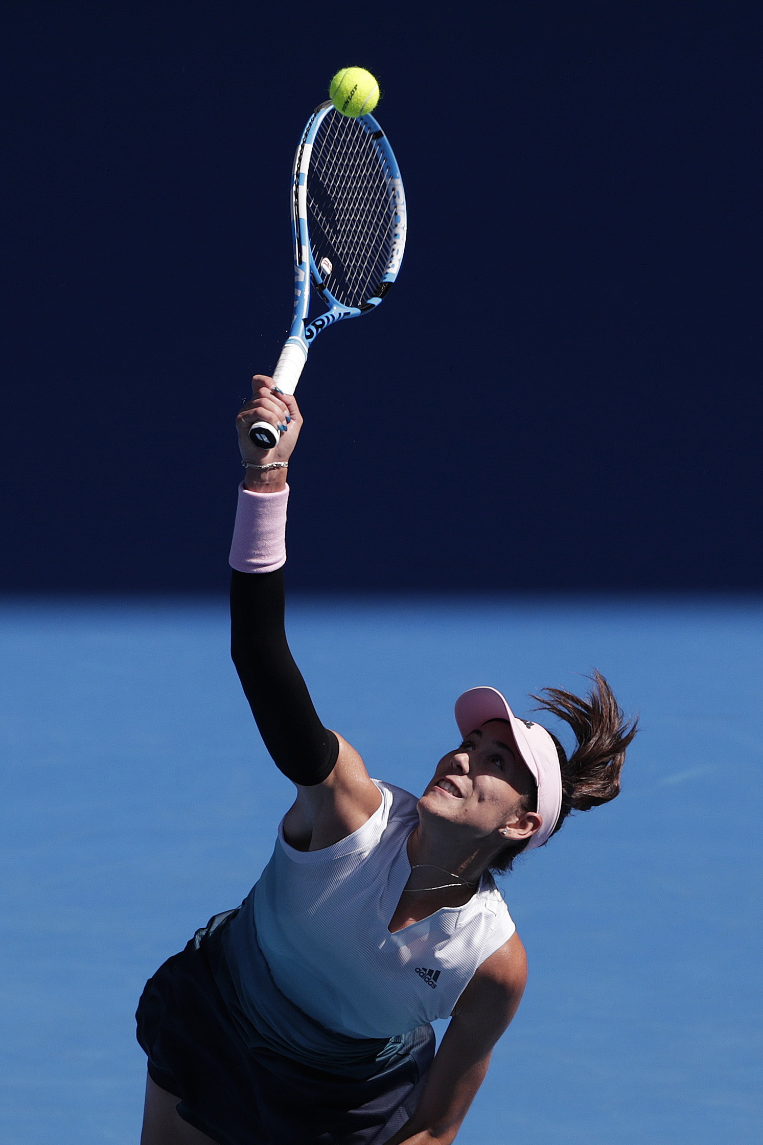 成功与否 成功与否