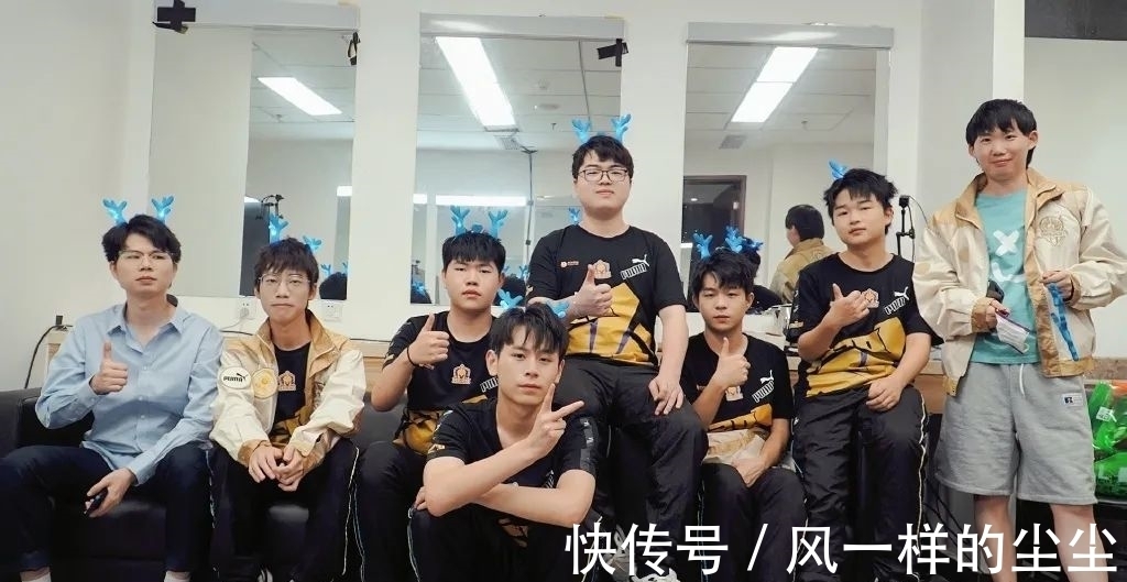 的稳定性 的稳定性