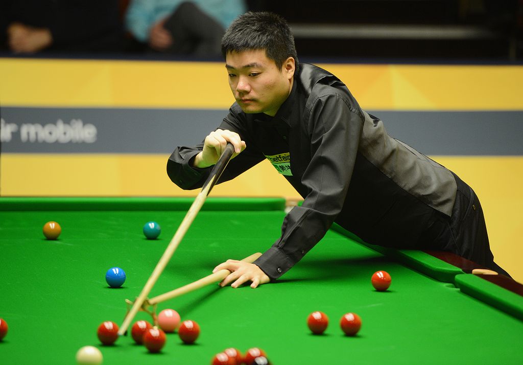 的使用极其 的使用极其