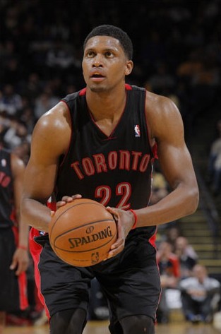 许多新生代 许多新生代