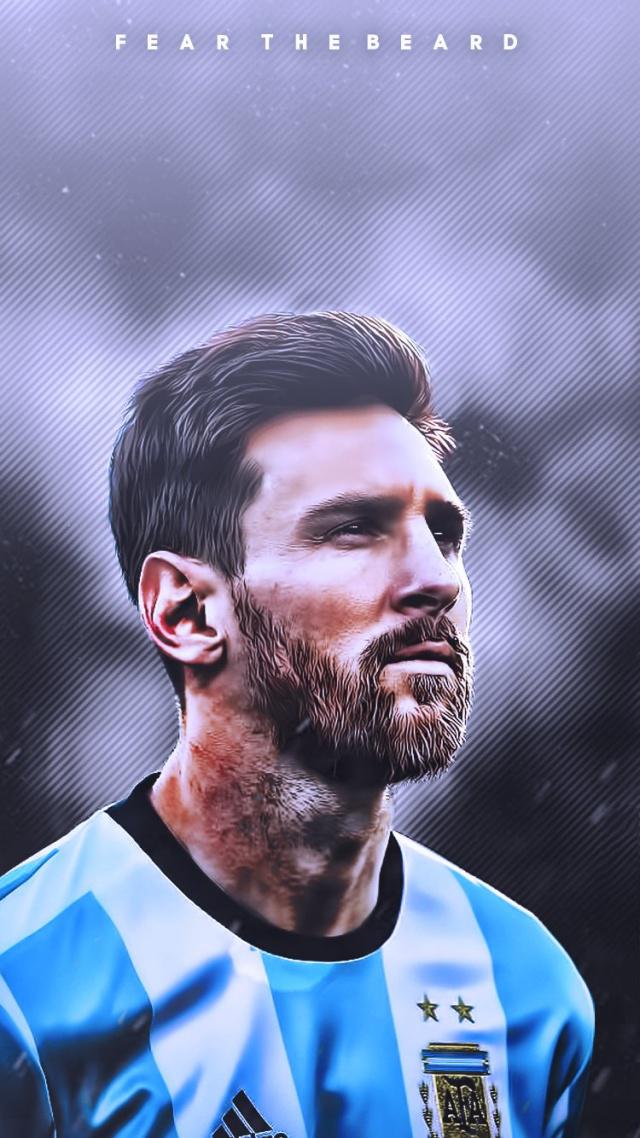 间的平衡 间的平衡