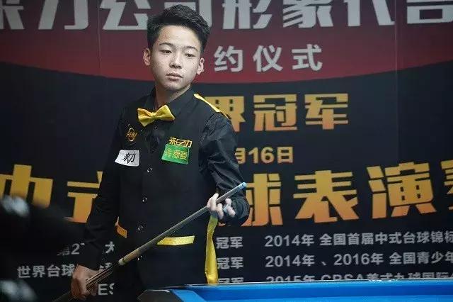 得了广泛关 得了广泛关