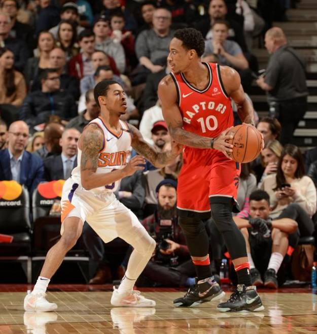 适应职业比 适应职业比