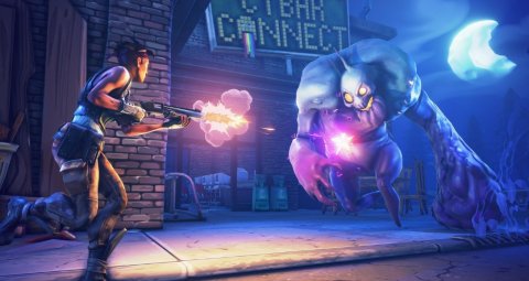 何实现逆转 何实现逆转