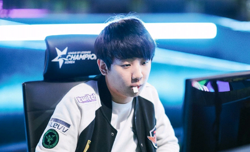 连续威胁对 连续威胁对