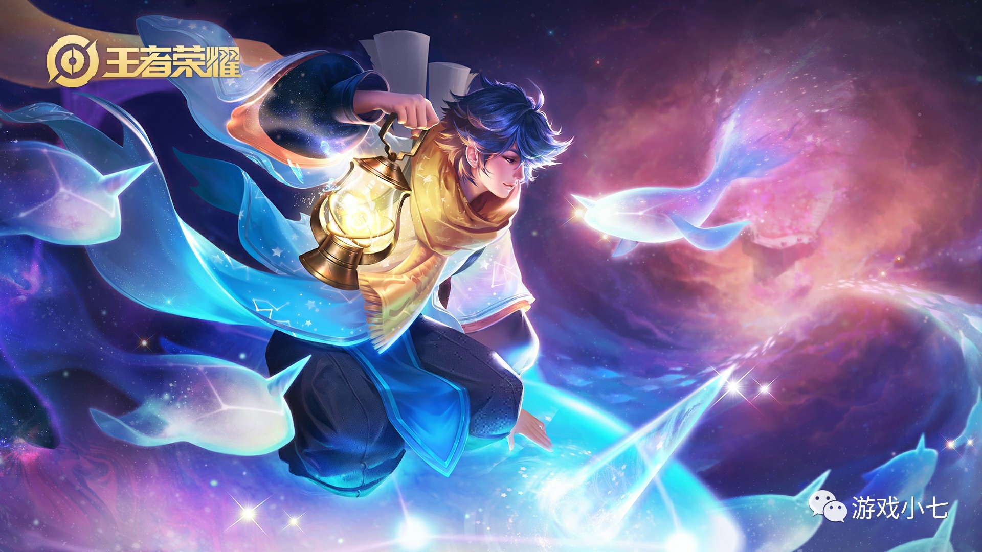 但在本场比 但在本场比