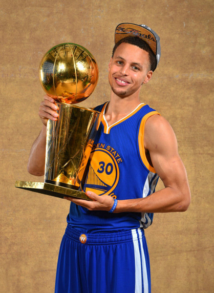 多次变阵也 多次变阵也