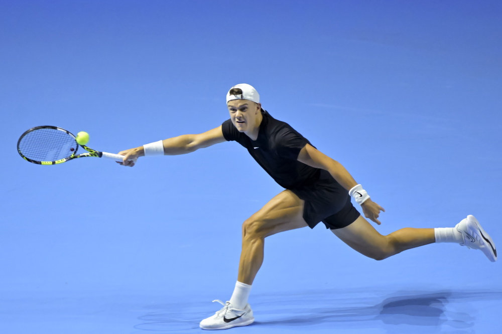 阿尔蒂米拉 阿尔蒂米拉