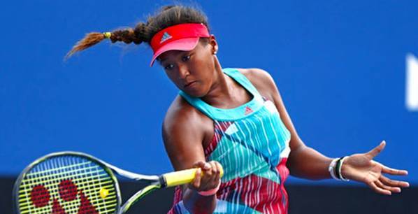 仅是球队责 仅是球队责