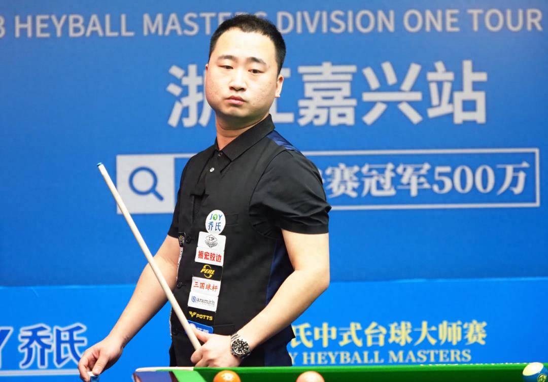 提供了保障 提供了保障