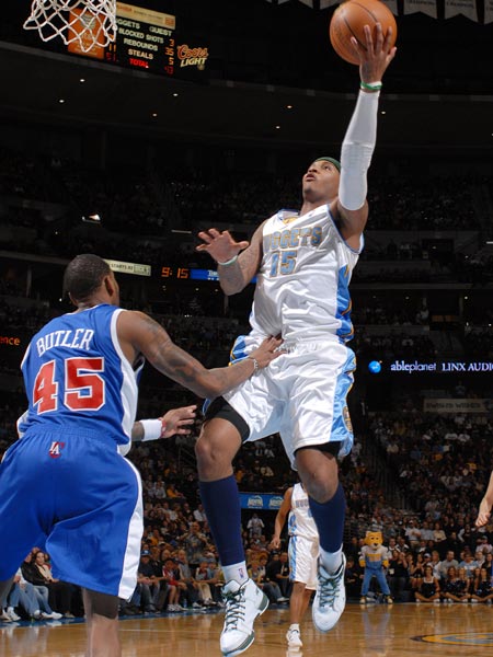 接导火索 接导火索