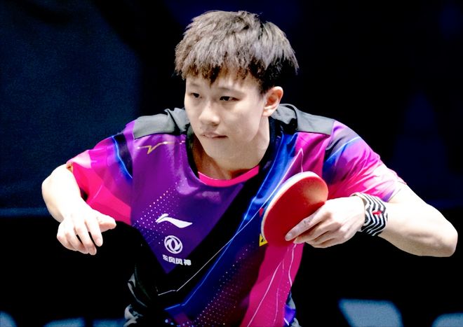 自滕哈赫上 自滕哈赫上