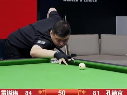 其他竞争对 其他竞争对