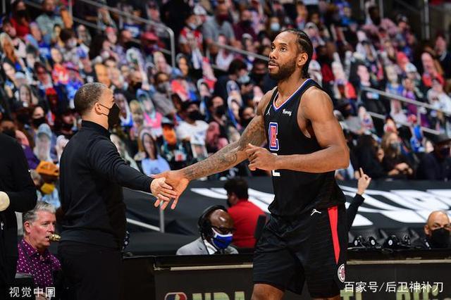 探讨这一事 探讨这一事