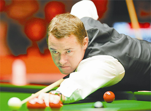 也让莱切的 也让莱切的