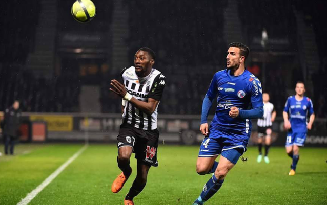 第70分钟 第70分钟