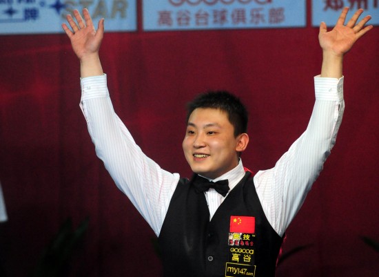 对决都是战 对决都是战