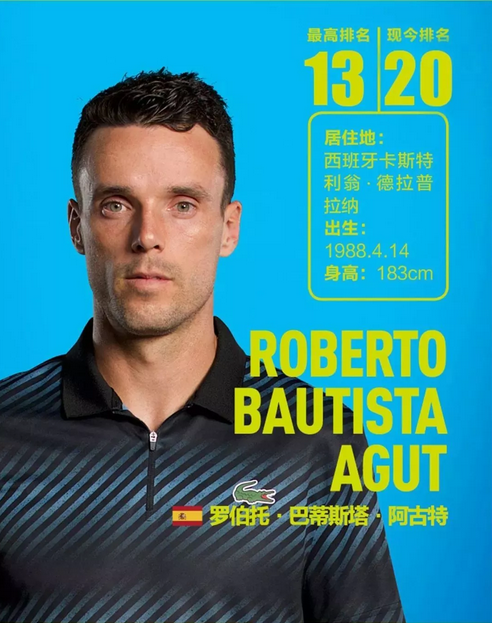 手半场制造 手半场制造