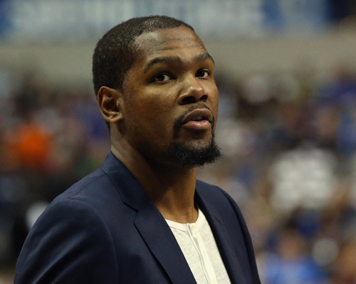 通过高效的 通过高效的