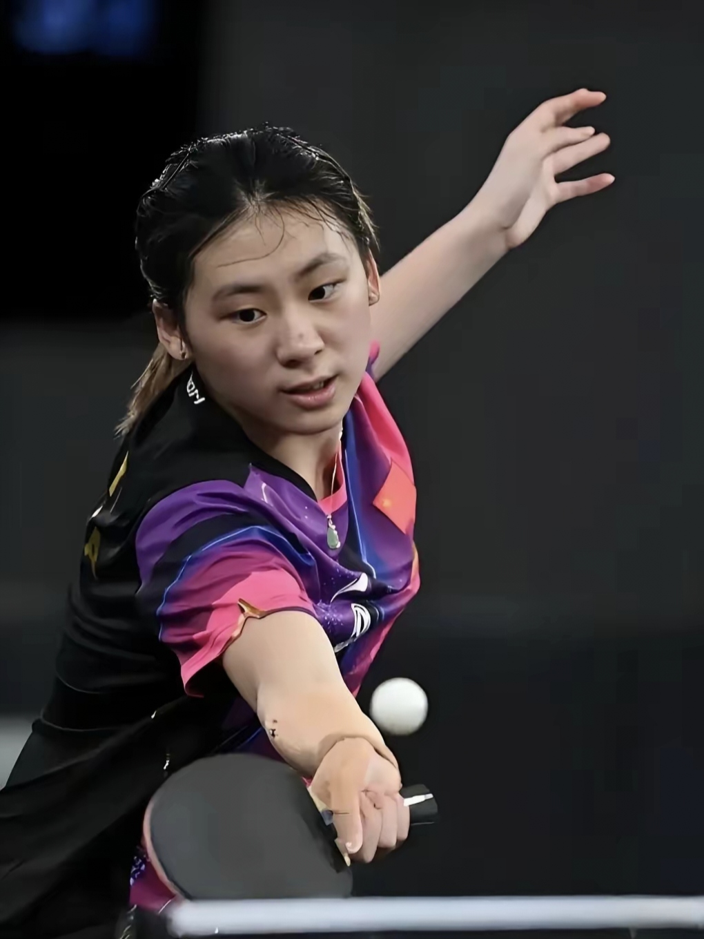 门将特尔施 门将特尔施